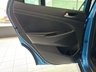 USED 2018 18 HYUNDAI TUCSON 1.7 CRDi Blue Drive S SUV 5dr Diesel Manual Euro 6 (s/s) (116 ps) 