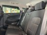 USED 2018 18 HYUNDAI TUCSON 1.7 CRDi Blue Drive S SUV 5dr Diesel Manual Euro 6 (s/s) (116 ps) 