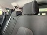 USED 2018 18 HYUNDAI TUCSON 1.7 CRDi Blue Drive S SUV 5dr Diesel Manual Euro 6 (s/s) (116 ps) 