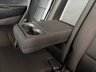 USED 2018 18 HYUNDAI TUCSON 1.7 CRDi Blue Drive S SUV 5dr Diesel Manual Euro 6 (s/s) (116 ps) 