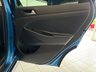 USED 2018 18 HYUNDAI TUCSON 1.7 CRDi Blue Drive S SUV 5dr Diesel Manual Euro 6 (s/s) (116 ps) 