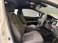 USED 2023 73 TOYOTA C-HR 1.8 VVT-h GPF Icon SUV 5dr Petrol Hybrid CVT Euro 6 (s/s) (122 ps) DELIVERY AVAILABLE