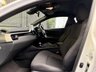 USED 2023 73 TOYOTA C-HR 1.8 VVT-h GPF Icon SUV 5dr Petrol Hybrid CVT Euro 6 (s/s) (122 ps) DELIVERY AVAILABLE