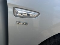 USED 2016 66 VAUXHALL ASTRA 1.6 CDTi BlueInjection SRi Euro 6 (s/s) 5dr sservice history 12 month mot