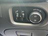 USED 2016 66 VAUXHALL ASTRA 1.6 CDTi BlueInjection SRi Euro 6 (s/s) 5dr sservice history 12 month mot