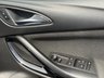 USED 2016 66 VAUXHALL ASTRA 1.6 CDTi BlueInjection SRi Euro 6 (s/s) 5dr sservice history 12 month mot