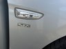 USED 2016 66 VAUXHALL ASTRA 1.6 CDTi BlueInjection SRi Euro 6 (s/s) 5dr sservice history 12 month mot