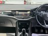 USED 2016 66 VAUXHALL ASTRA 1.6 CDTi BlueInjection SRi Euro 6 (s/s) 5dr sservice history 12 month mot