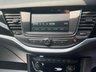 USED 2016 66 VAUXHALL ASTRA 1.6 CDTi BlueInjection SRi Euro 6 (s/s) 5dr sservice history 12 month mot