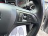 USED 2016 66 VAUXHALL ASTRA 1.6 CDTi BlueInjection SRi Euro 6 (s/s) 5dr sservice history 12 month mot