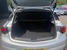 USED 2016 66 VAUXHALL ASTRA 1.6 CDTi BlueInjection SRi Euro 6 (s/s) 5dr sservice history 12 month mot