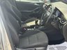 USED 2016 66 VAUXHALL ASTRA 1.6 CDTi BlueInjection SRi Euro 6 (s/s) 5dr sservice history 12 month mot