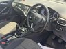 USED 2016 66 VAUXHALL ASTRA 1.6 CDTi BlueInjection SRi Euro 6 (s/s) 5dr sservice history 12 month mot