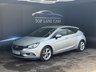 USED 2016 66 VAUXHALL ASTRA 1.6 CDTi BlueInjection SRi Euro 6 (s/s) 5dr sservice history 12 month mot