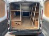 USED 2017 17 RENAULT TRAFIC 1.6 dCi 29 SPORT NAV LWB VAN Euro 6 (120 ps) 12 MONTHS PART AND LABOUR RAC WARRANTY+RAC BREAKDOWN COVER