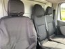 USED 2017 17 RENAULT TRAFIC 1.6 dCi 29 SPORT NAV LWB VAN Euro 6 (120 ps) 12 MONTHS PART AND LABOUR RAC WARRANTY+RAC BREAKDOWN COVER
