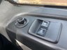 USED 2017 17 RENAULT TRAFIC 1.6 dCi 29 SPORT NAV LWB VAN Euro 6 (120 ps) 12 MONTHS PART AND LABOUR RAC WARRANTY+RAC BREAKDOWN COVER