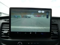 USED 2025 74 FORD TRANSIT 350 RWD 2.0 EBL 165 BHP L3 LONG LEADER CURTAINSIDE HIGH SPEC | CURTAIN SIDE | 2025 NEW MODEL
