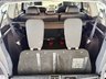 USED 2010 60 PEUGEOT 4007 2.2 HDi GT SUV 5dr Diesel DCS 4WD Euro 4 (156 ps) 