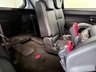 USED 2010 60 PEUGEOT 4007 2.2 HDi GT SUV 5dr Diesel DCS 4WD Euro 4 (156 ps) 