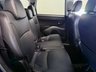 USED 2010 60 PEUGEOT 4007 2.2 HDi GT SUV 5dr Diesel DCS 4WD Euro 4 (156 ps) 