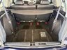 USED 2010 60 PEUGEOT 4007 2.2 HDi GT SUV 5dr Diesel DCS 4WD Euro 4 (156 ps) 