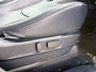 USED 2010 60 PEUGEOT 4007 2.2 HDi GT SUV 5dr Diesel DCS 4WD Euro 4 (156 ps) 