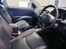 USED 2010 60 PEUGEOT 4007 2.2 HDi GT SUV 5dr Diesel DCS 4WD Euro 4 (156 ps) 