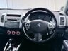 USED 2010 60 PEUGEOT 4007 2.2 HDi GT SUV 5dr Diesel DCS 4WD Euro 4 (156 ps) 