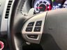 USED 2010 60 PEUGEOT 4007 2.2 HDi GT SUV 5dr Diesel DCS 4WD Euro 4 (156 ps) 