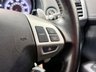 USED 2010 60 PEUGEOT 4007 2.2 HDi GT SUV 5dr Diesel DCS 4WD Euro 4 (156 ps) 
