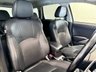 USED 2010 60 PEUGEOT 4007 2.2 HDi GT SUV 5dr Diesel DCS 4WD Euro 4 (156 ps) 