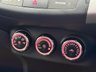 USED 2010 60 PEUGEOT 4007 2.2 HDi GT SUV 5dr Diesel DCS 4WD Euro 4 (156 ps) 