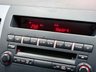 USED 2010 60 PEUGEOT 4007 2.2 HDi GT SUV 5dr Diesel DCS 4WD Euro 4 (156 ps) 