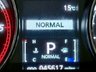 USED 2010 60 PEUGEOT 4007 2.2 HDi GT SUV 5dr Diesel DCS 4WD Euro 4 (156 ps) 