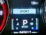 USED 2010 60 PEUGEOT 4007 2.2 HDi GT SUV 5dr Diesel DCS 4WD Euro 4 (156 ps) 