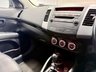 USED 2010 60 PEUGEOT 4007 2.2 HDi GT SUV 5dr Diesel DCS 4WD Euro 4 (156 ps) 