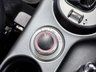 USED 2010 60 PEUGEOT 4007 2.2 HDi GT SUV 5dr Diesel DCS 4WD Euro 4 (156 ps) 