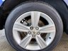 USED 2010 60 PEUGEOT 4007 2.2 HDi GT SUV 5dr Diesel DCS 4WD Euro 4 (156 ps) 