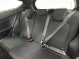 USED 2019 68 FORD FIESTA 1.0T EcoBoost GPF ST-Line Hatchback 3dr Petrol Manual Euro 6 (s/s) (100 ps) 