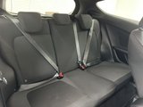 USED 2019 68 FORD FIESTA 1.0T EcoBoost GPF ST-Line Hatchback 3dr Petrol Manual Euro 6 (s/s) (100 ps) 