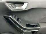 USED 2019 68 FORD FIESTA 1.0T EcoBoost GPF ST-Line Hatchback 3dr Petrol Manual Euro 6 (s/s) (100 ps) 