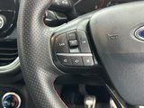 USED 2019 68 FORD FIESTA 1.0T EcoBoost GPF ST-Line Hatchback 3dr Petrol Manual Euro 6 (s/s) (100 ps) 