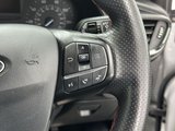 USED 2019 68 FORD FIESTA 1.0T EcoBoost GPF ST-Line Hatchback 3dr Petrol Manual Euro 6 (s/s) (100 ps) 