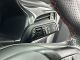 USED 2019 68 FORD FIESTA 1.0T EcoBoost GPF ST-Line Hatchback 3dr Petrol Manual Euro 6 (s/s) (100 ps) 