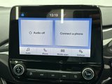 USED 2019 68 FORD FIESTA 1.0T EcoBoost GPF ST-Line Hatchback 3dr Petrol Manual Euro 6 (s/s) (100 ps) 