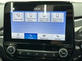 USED 2019 68 FORD FIESTA 1.0T EcoBoost GPF ST-Line Hatchback 3dr Petrol Manual Euro 6 (s/s) (100 ps) 