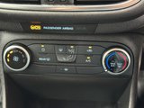 USED 2019 68 FORD FIESTA 1.0T EcoBoost GPF ST-Line Hatchback 3dr Petrol Manual Euro 6 (s/s) (100 ps) 