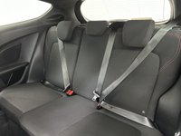 USED 2019 68 FORD FIESTA 1.0T EcoBoost GPF ST-Line Hatchback 3dr Petrol Manual Euro 6 (s/s) (100 ps) 