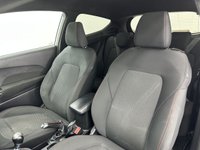USED 2019 68 FORD FIESTA 1.0T EcoBoost GPF ST-Line Hatchback 3dr Petrol Manual Euro 6 (s/s) (100 ps) 